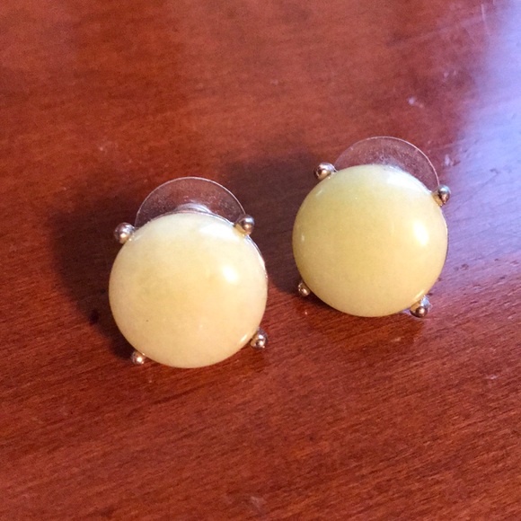 kate spade Jewelry - Kate spade earrings